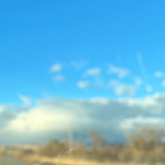 Meet your Posher, Closet - Picture 1 of 1